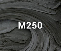 Купить раствор М-250